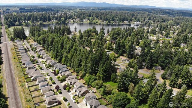 7638 Brianna Court SE, Olympia, WA 98513