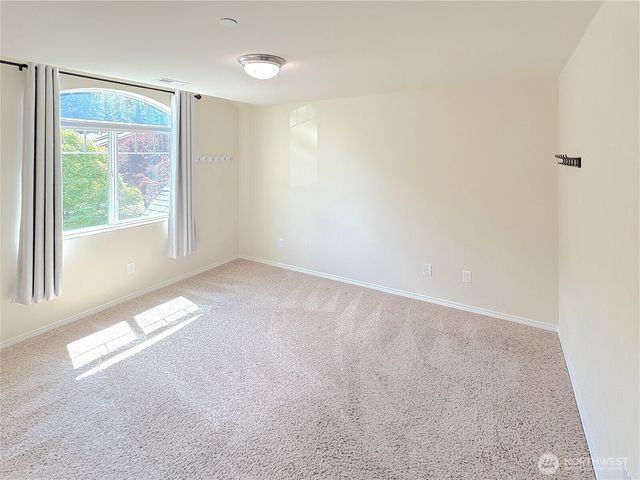 7638 Brianna Court SE, Olympia, WA 98513