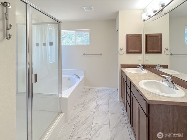 7638 Brianna Court SE, Olympia, WA 98513
