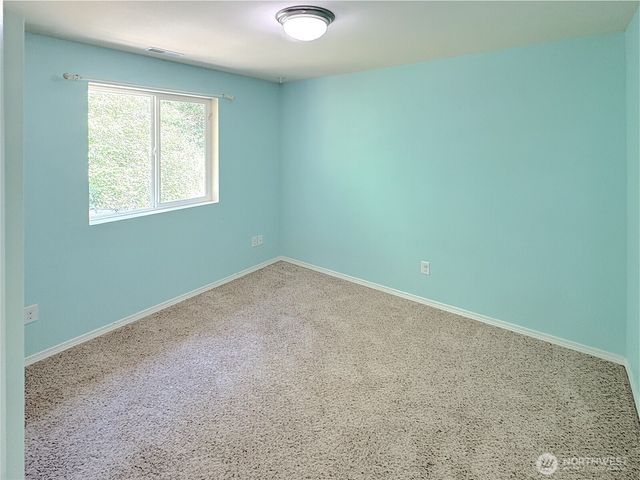7638 Brianna Court SE, Olympia, WA 98513