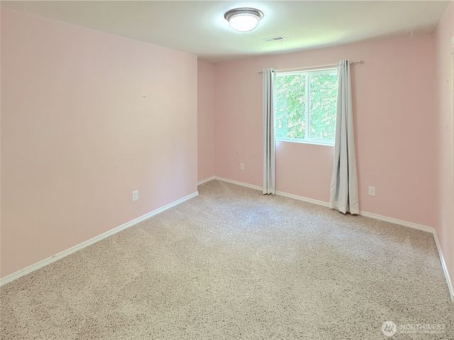 7638 Brianna Court SE, Olympia, WA 98513