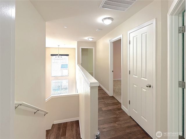 7638 Brianna Court SE, Olympia, WA 98513