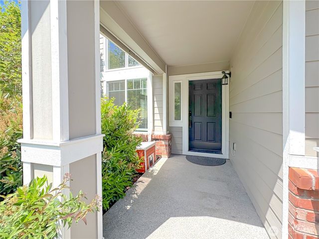 7638 Brianna Court SE, Olympia, WA 98513