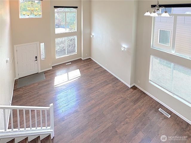 7638 Brianna Court SE, Olympia, WA 98513