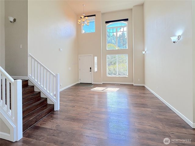 7638 Brianna Court SE, Olympia, WA 98513
