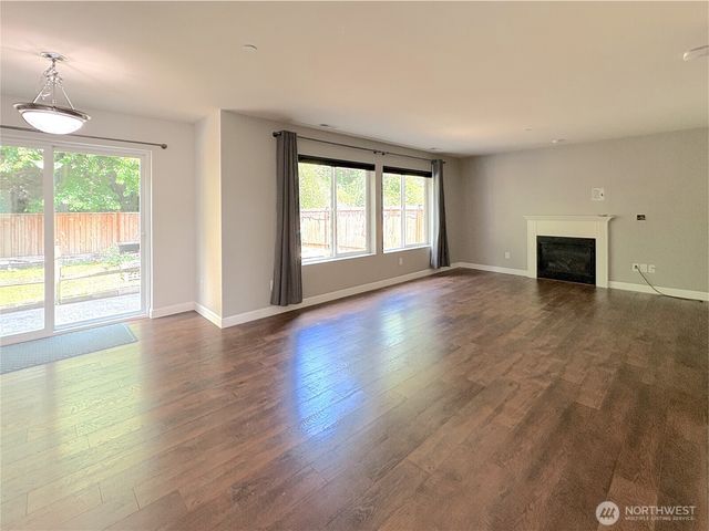 7638 Brianna Court SE, Olympia, WA 98513