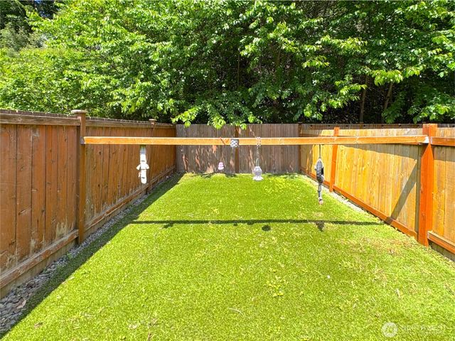 7638 Brianna Court SE, Olympia, WA 98513