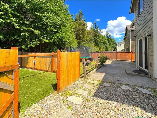 7638 Brianna Court SE, Olympia, WA 98513