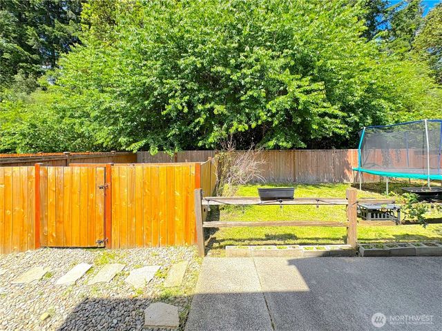 7638 Brianna Court SE, Olympia, WA 98513