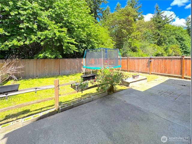 7638 Brianna Court SE, Olympia, WA 98513