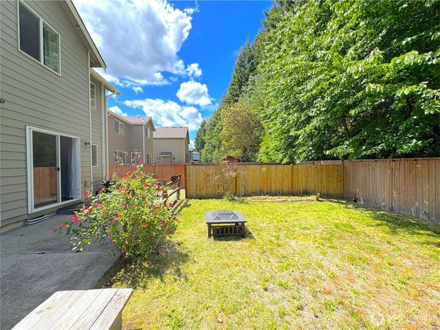 7638 Brianna Court SE, Olympia, WA 98513