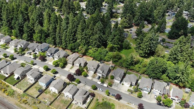 7638 Brianna Court SE, Olympia, WA 98513