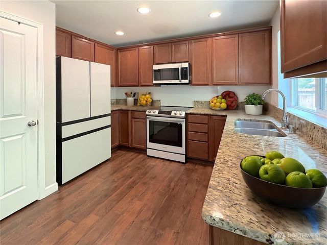 7638 Brianna Court SE, Olympia, WA 98513