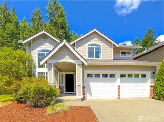 7638 Brianna Court SE, Olympia, WA 98513