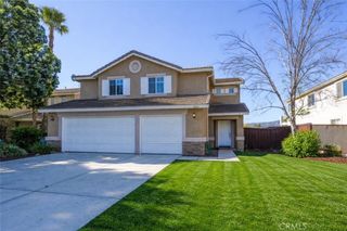 31653 Canyon Estates, Lake Elsinore, CA 92532