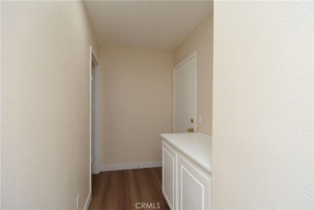 Image 13 of property listing at 31653 Canyon Estates, Lake Elsinore, CA 92532