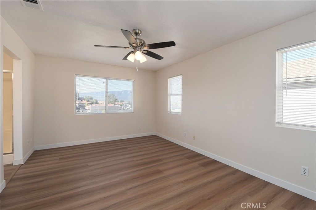 Image 15 of property listing at 31653 Canyon Estates, Lake Elsinore, CA 92532