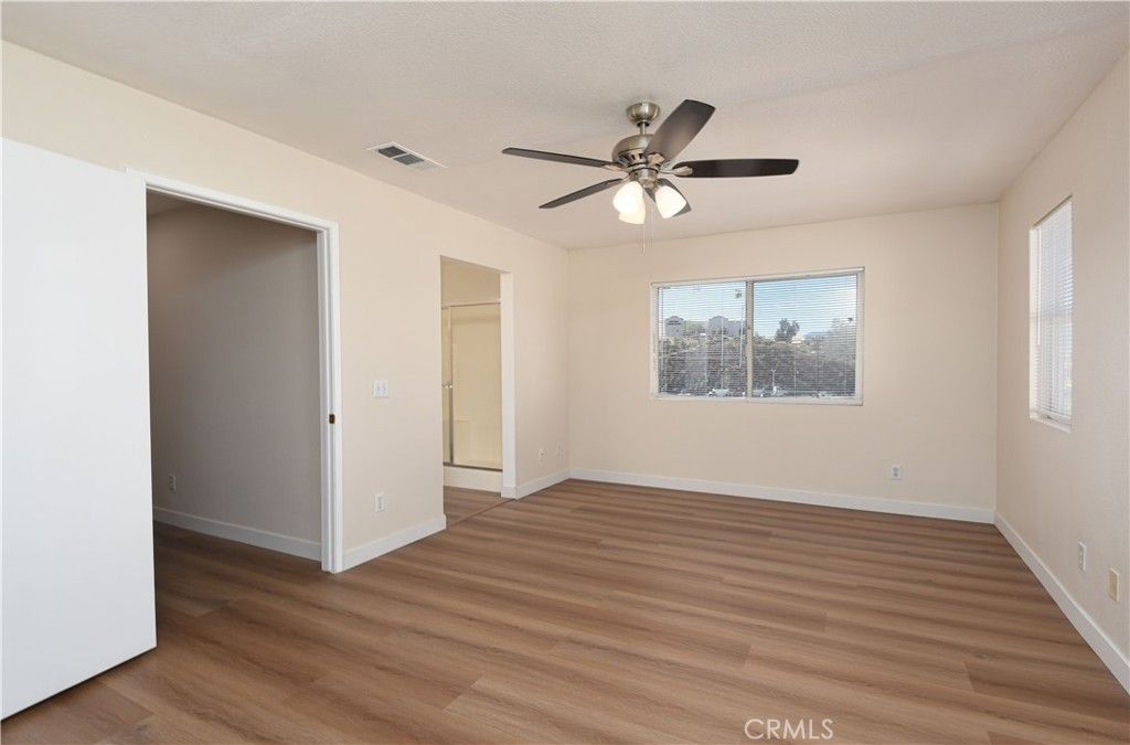 Image 16 of property listing at 31653 Canyon Estates, Lake Elsinore, CA 92532