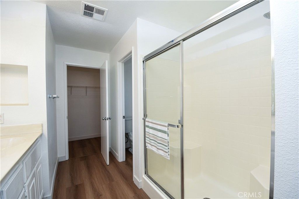 Image 18 of property listing at 31653 Canyon Estates, Lake Elsinore, CA 92532