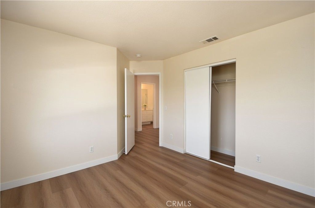 Image 19 of property listing at 31653 Canyon Estates, Lake Elsinore, CA 92532