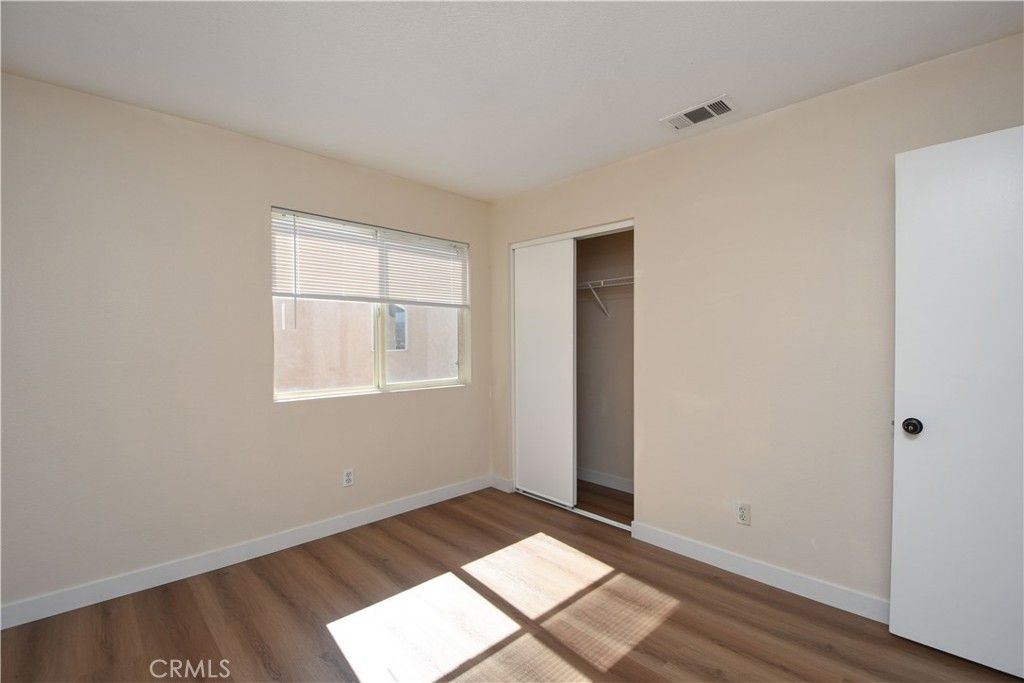 Image 20 of property listing at 31653 Canyon Estates, Lake Elsinore, CA 92532