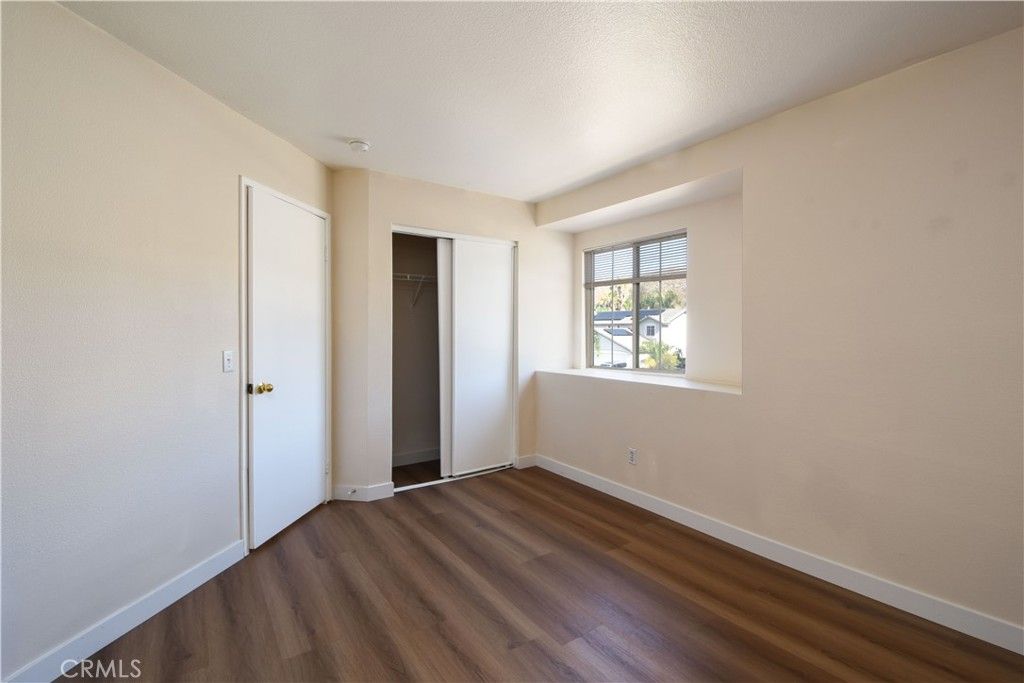 Image 22 of property listing at 31653 Canyon Estates, Lake Elsinore, CA 92532