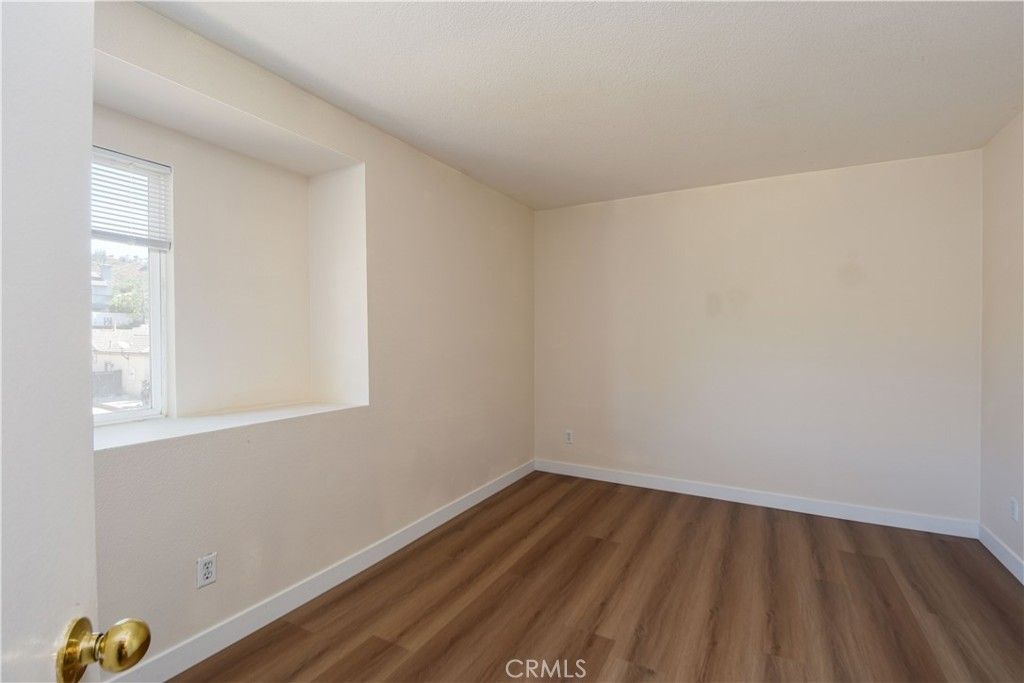 Image 23 of property listing at 31653 Canyon Estates, Lake Elsinore, CA 92532