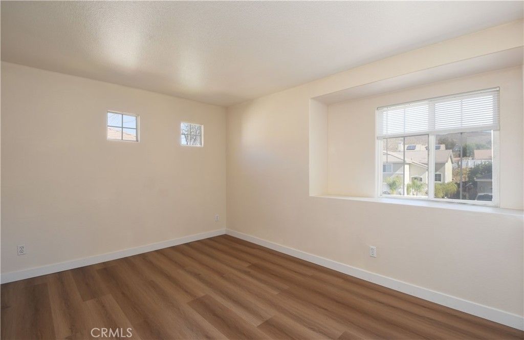 Image 24 of property listing at 31653 Canyon Estates, Lake Elsinore, CA 92532