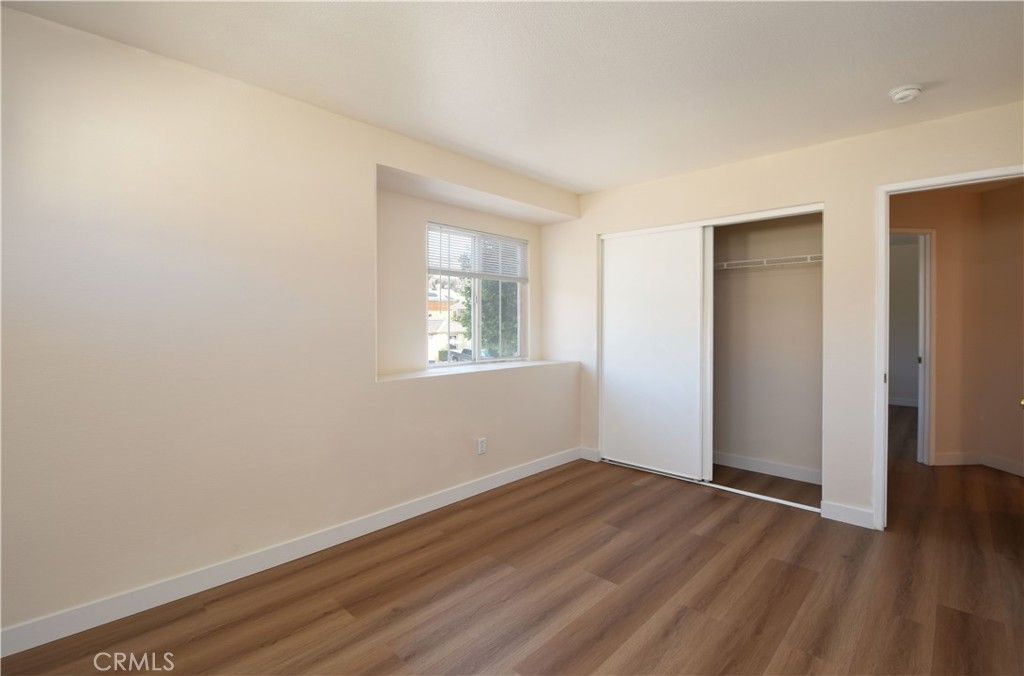 Image 25 of property listing at 31653 Canyon Estates, Lake Elsinore, CA 92532