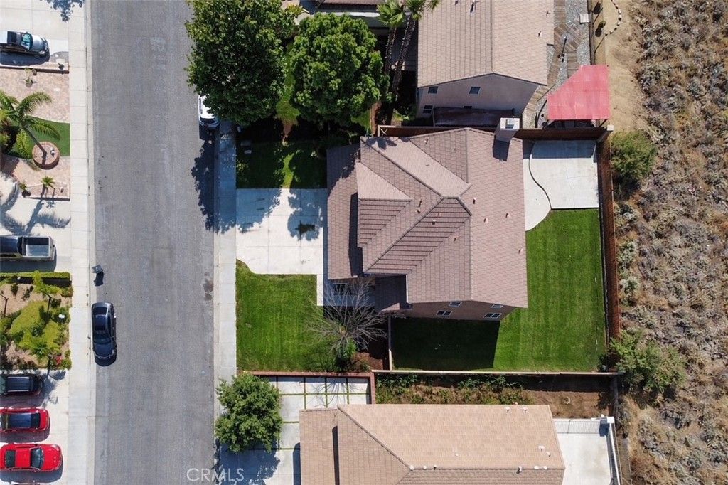 Image 27 of property listing at 31653 Canyon Estates, Lake Elsinore, CA 92532