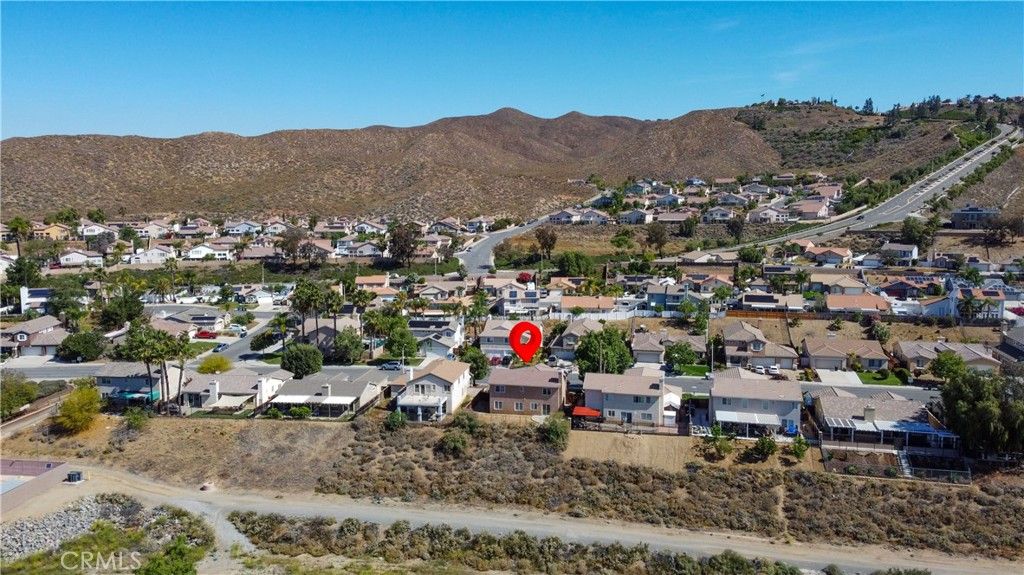 Image 28 of property listing at 31653 Canyon Estates, Lake Elsinore, CA 92532