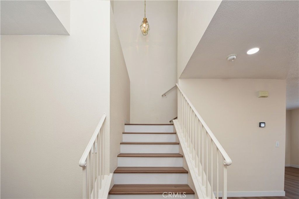 Image 4 of property listing at 31653 Canyon Estates, Lake Elsinore, CA 92532