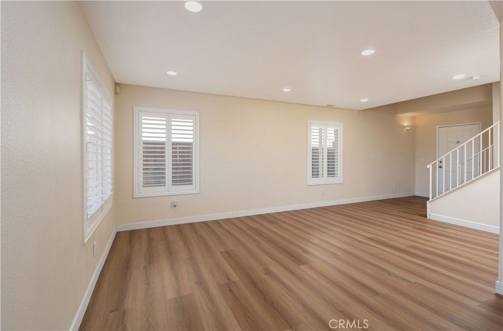 Image 6 of property listing at 31653 Canyon Estates, Lake Elsinore, CA 92532