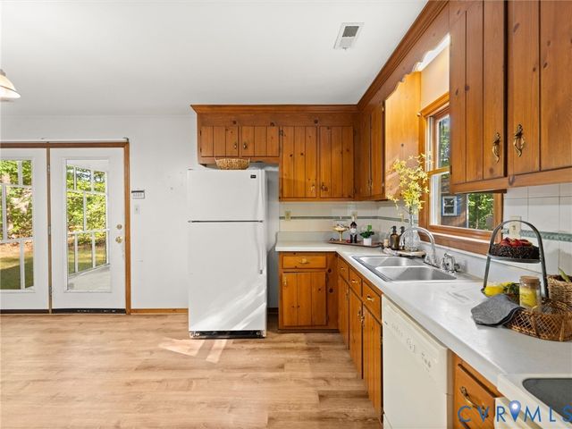 2750 Red Lane Rd, Powhatan, VA 23139