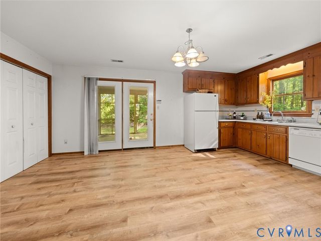 2750 Red Lane Rd, Powhatan, VA 23139