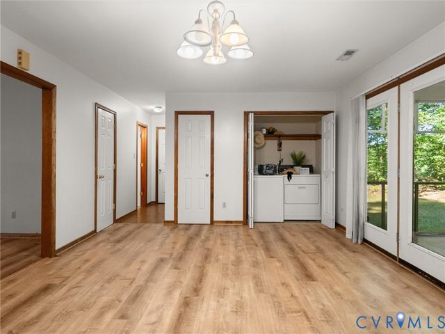 2750 Red Lane Rd, Powhatan, VA 23139