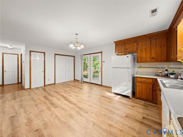 2750 Red Lane Rd, Powhatan, VA 23139
