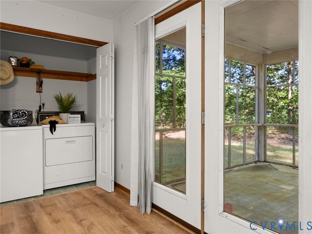 2750 Red Lane Rd, Powhatan, VA 23139