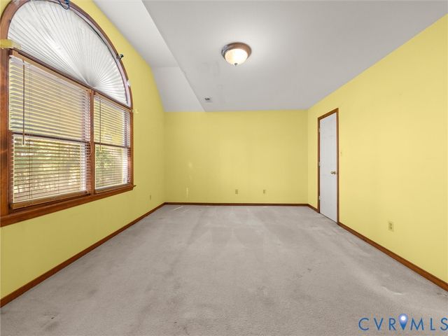 2750 Red Lane Rd, Powhatan, VA 23139