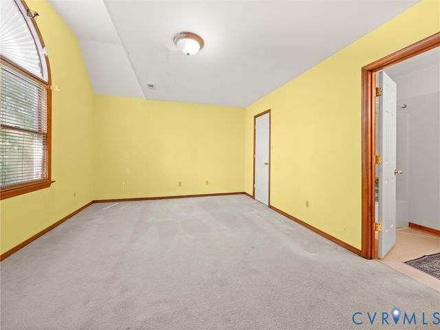 2750 Red Lane Rd, Powhatan, VA 23139