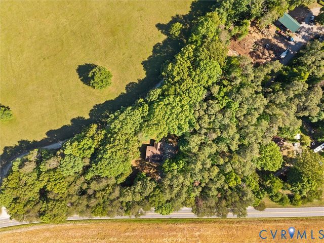 2750 Red Lane Rd, Powhatan, VA 23139