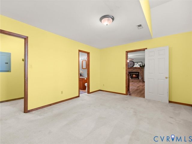2750 Red Lane Rd, Powhatan, VA 23139