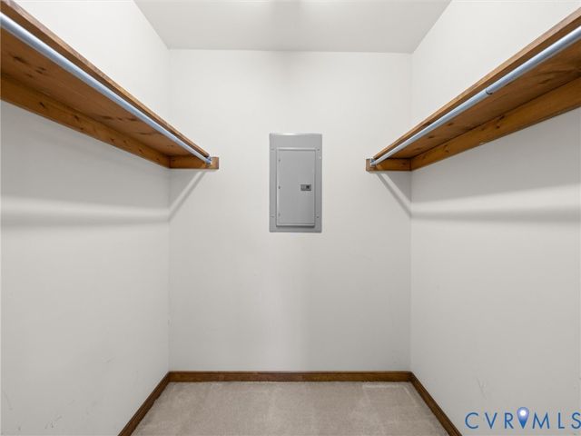 2750 Red Lane Rd, Powhatan, VA 23139