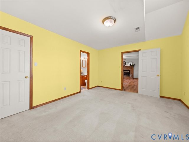 2750 Red Lane Rd, Powhatan, VA 23139