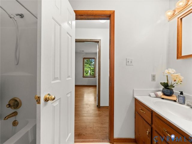 2750 Red Lane Rd, Powhatan, VA 23139