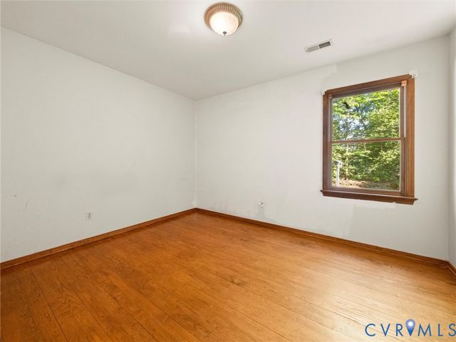 2750 Red Lane Rd, Powhatan, VA 23139