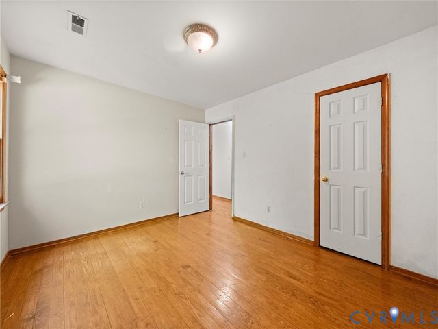 2750 Red Lane Rd, Powhatan, VA 23139
