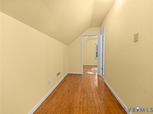 2750 Red Lane Rd, Powhatan, VA 23139