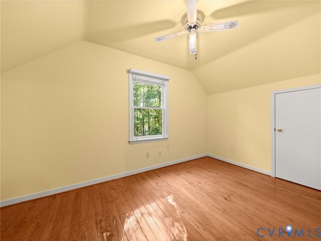2750 Red Lane Rd, Powhatan, VA 23139