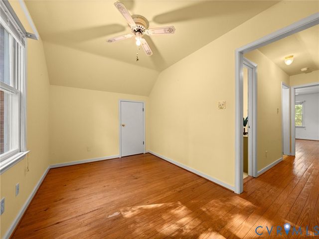 2750 Red Lane Rd, Powhatan, VA 23139